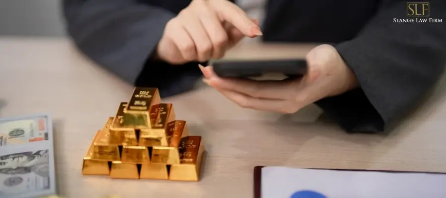 Hidden Assets In A Divorce Hidden Assets In A Divorce