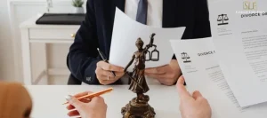 How To Survive A High-conflict Divorce In Columbia