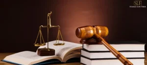 Winning The First Temporary Orders Hearing On Custody And Support